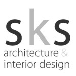 sks architectural design